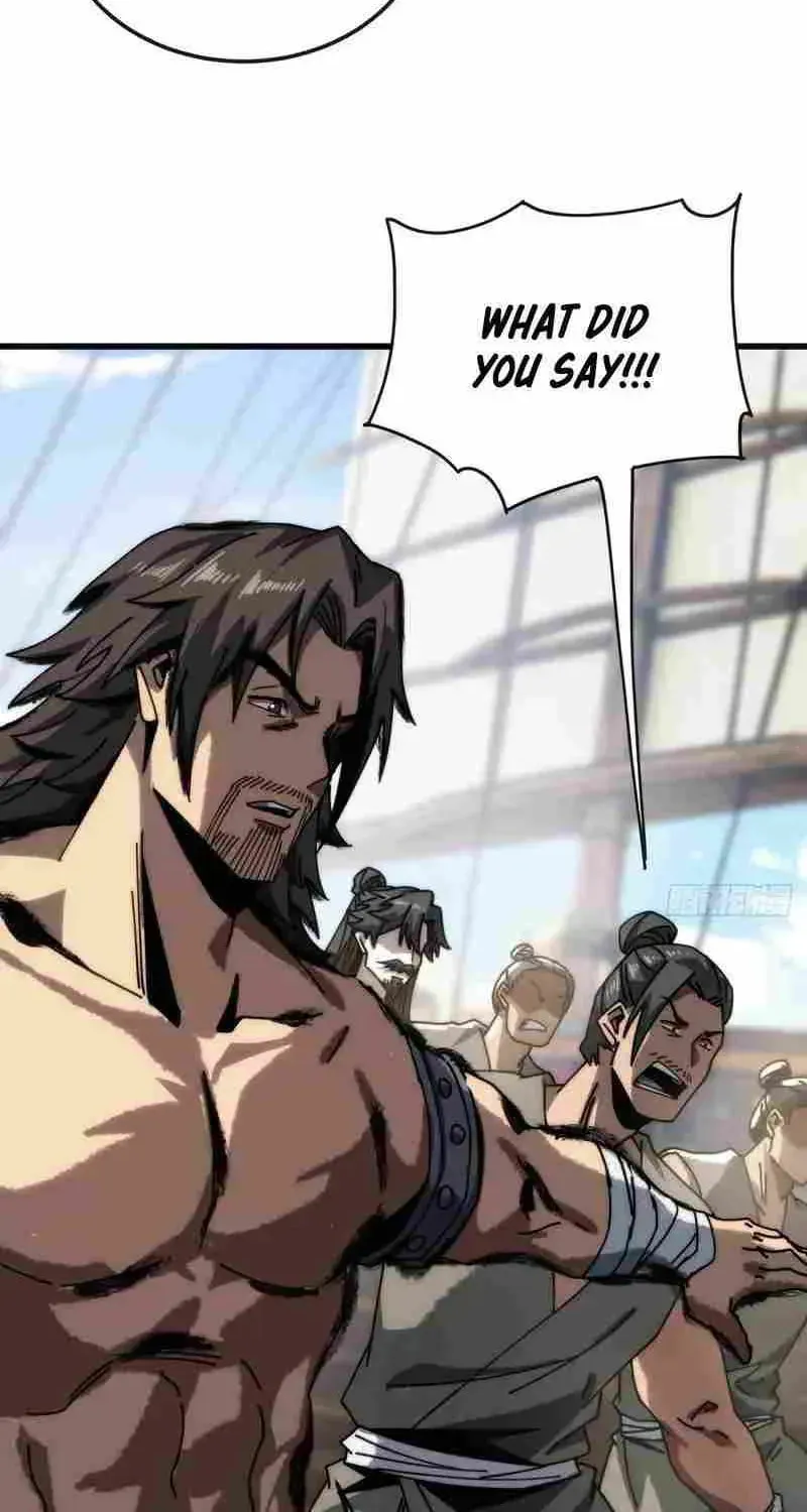 Read My Virtual Immortal Path chapter 17 image 11 on Lezhin