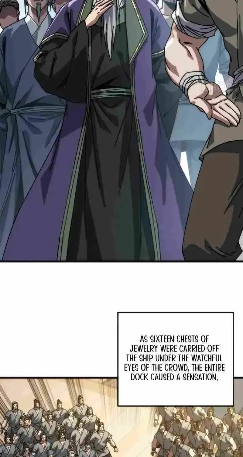 Read My Virtual Immortal Path chapter 17 image 14 on Lezhin
