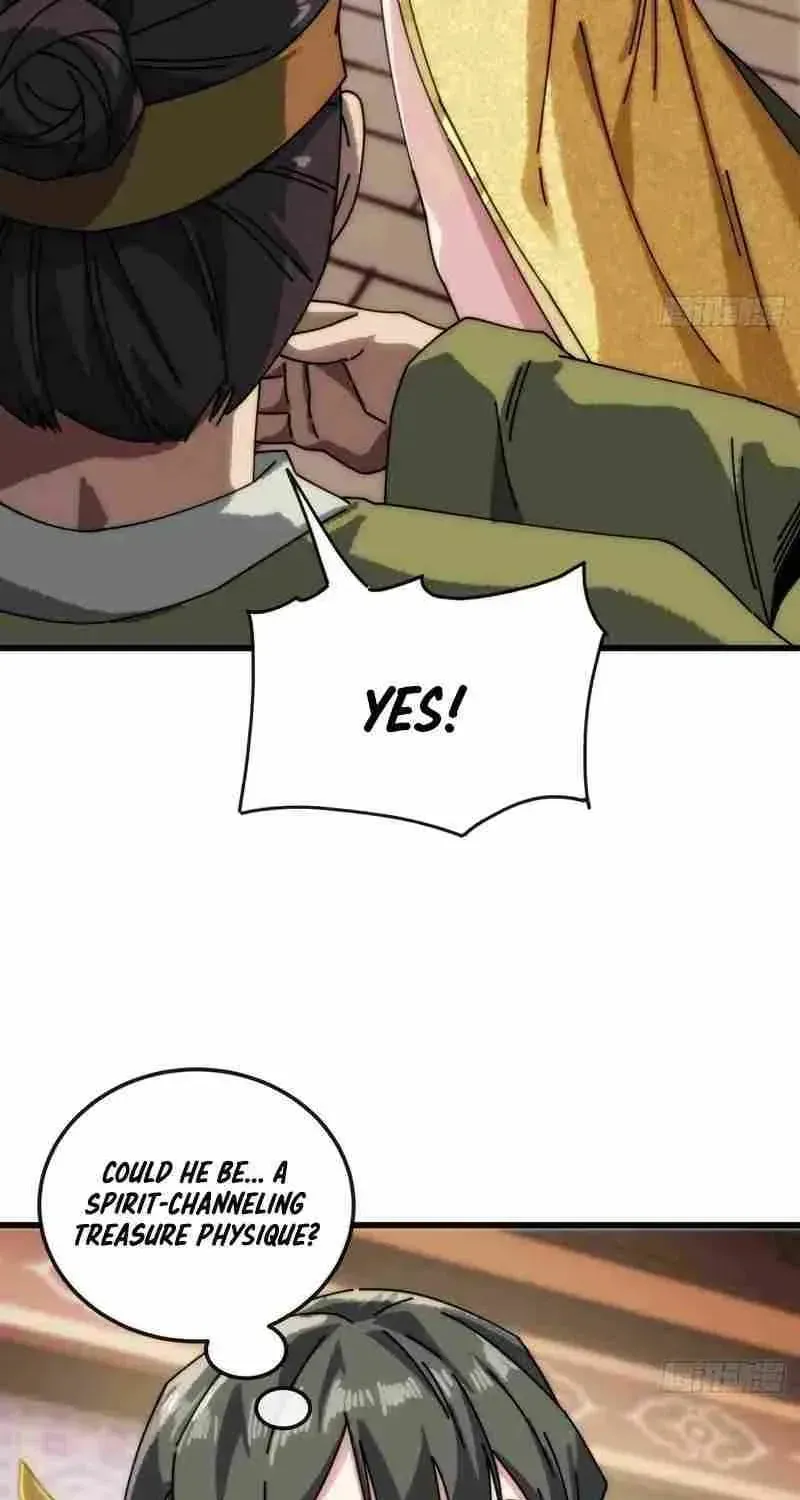 Read My Virtual Immortal Path chapter 17 image 24 on Lezhin
