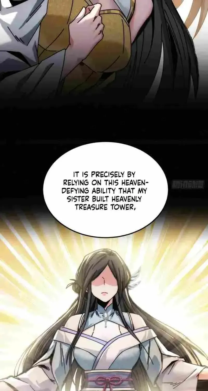 Read My Virtual Immortal Path chapter 17 image 28 on Lezhin