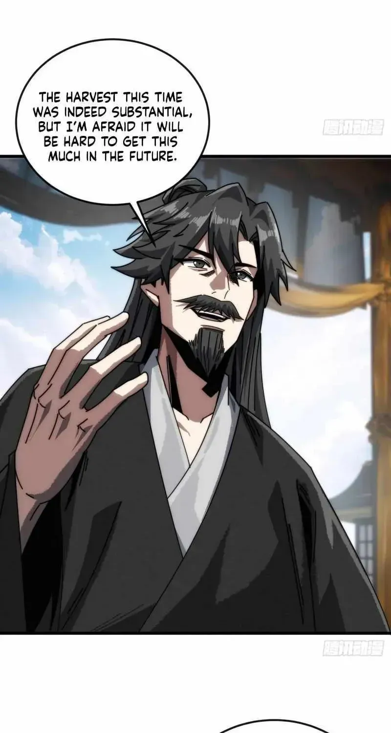 Read My Virtual Immortal Path chapter 17 image 33 on Lezhin