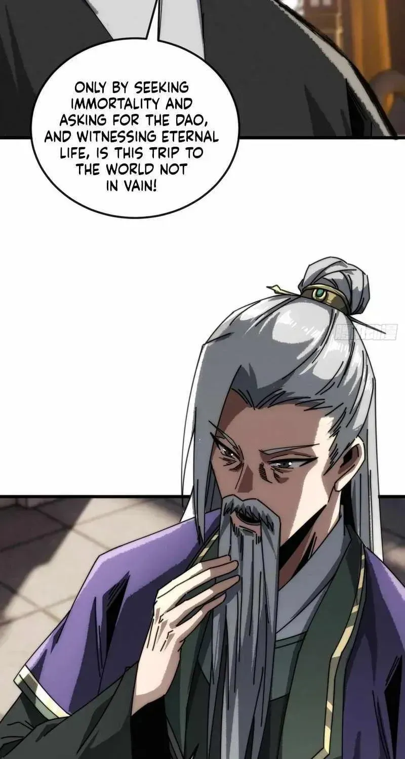 Read My Virtual Immortal Path chapter 17 image 37 on Lezhin