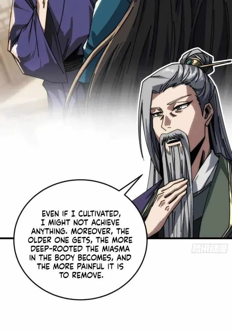 Read My Virtual Immortal Path chapter 17 image 39 on Lezhin
