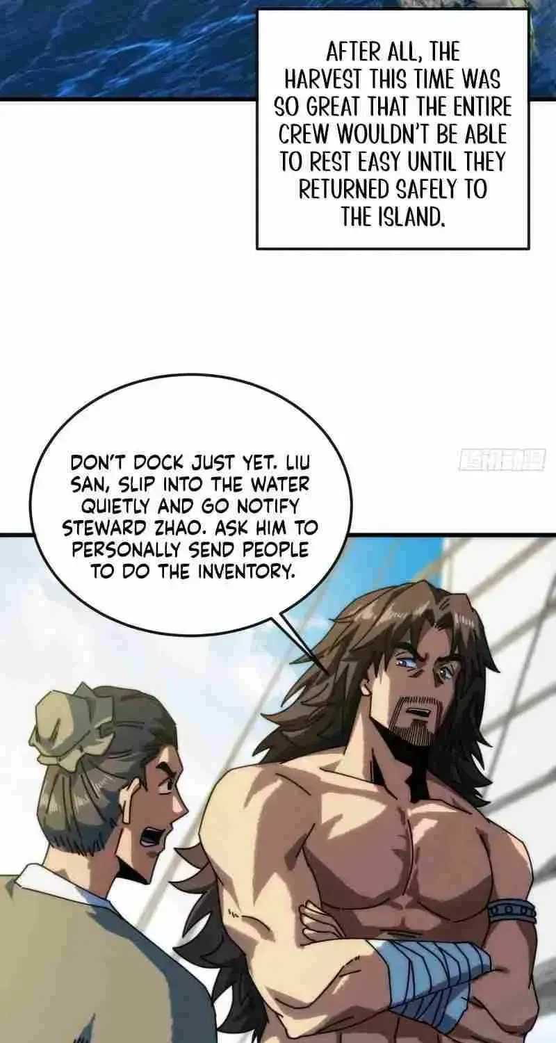 Read My Virtual Immortal Path chapter 17 image 4 on Lezhin