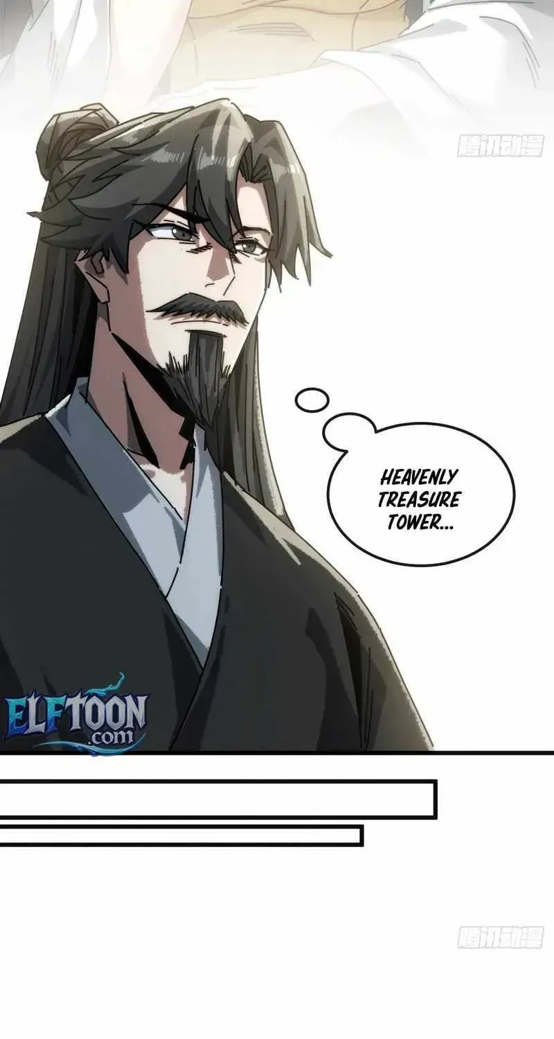 Read My Virtual Immortal Path chapter 17 image 45 on Lezhin