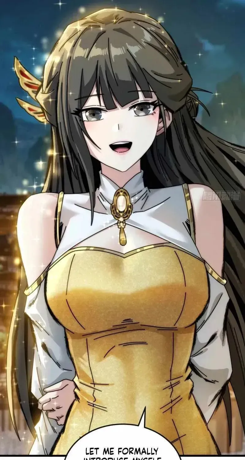 Read My Virtual Immortal Path chapter 17 image 50 on Lezhin