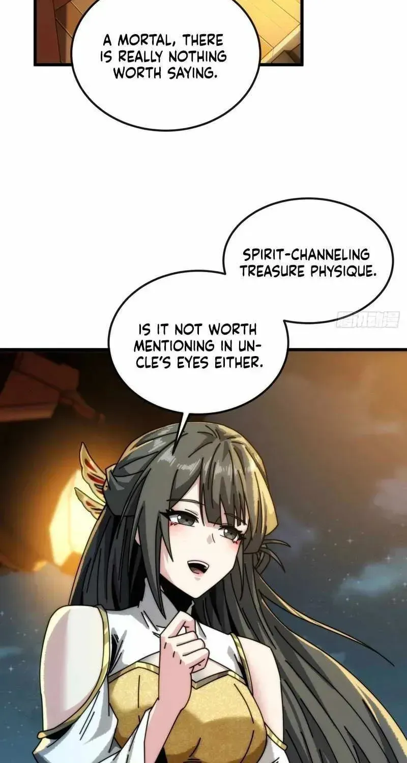 Read My Virtual Immortal Path chapter 17 image 53 on Lezhin