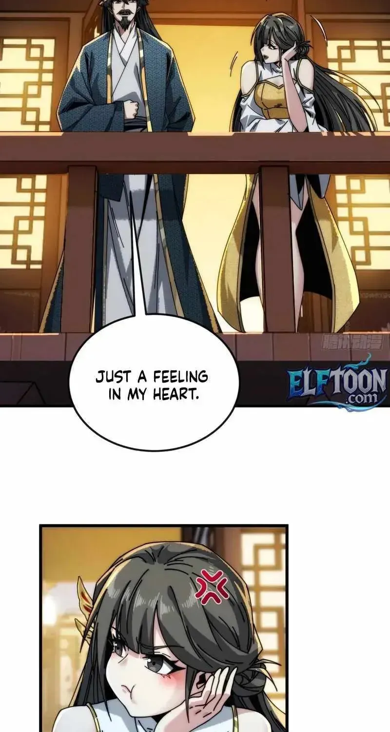 Read My Virtual Immortal Path chapter 17 image 56 on Lezhin