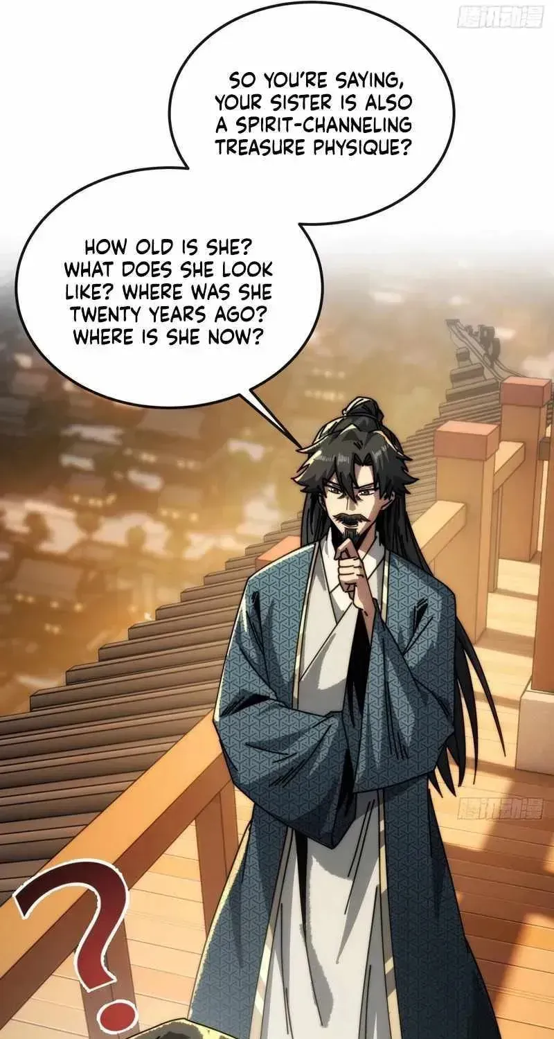 Read My Virtual Immortal Path chapter 17 image 59 on Lezhin