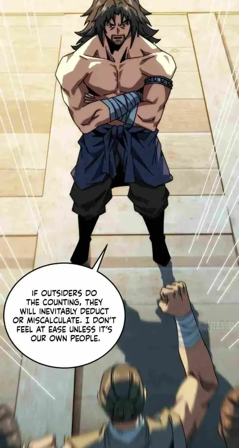 Read My Virtual Immortal Path chapter 17 image 6 on Lezhin