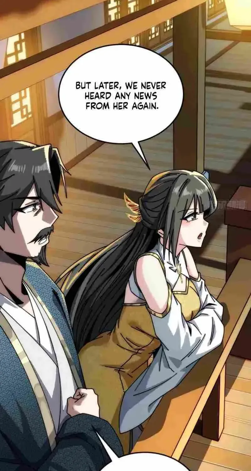 Read My Virtual Immortal Path chapter 18 image 12 on Lezhin