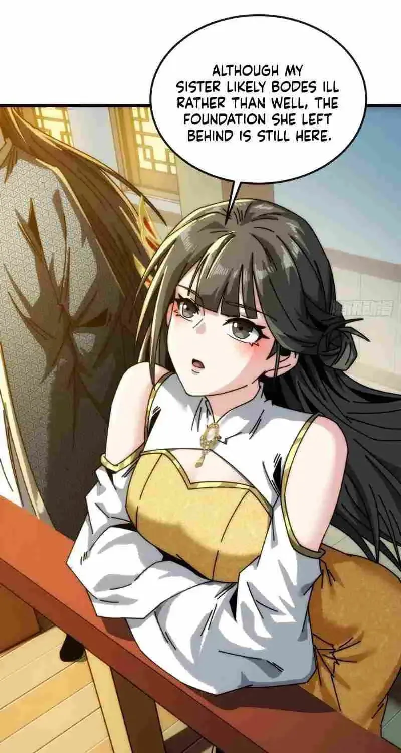 Read My Virtual Immortal Path chapter 18 image 17 on Lezhin