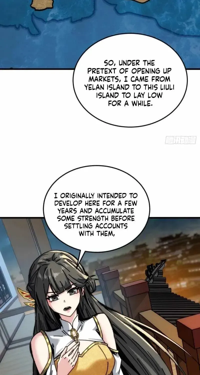 Read My Virtual Immortal Path chapter 18 image 22 on Lezhin