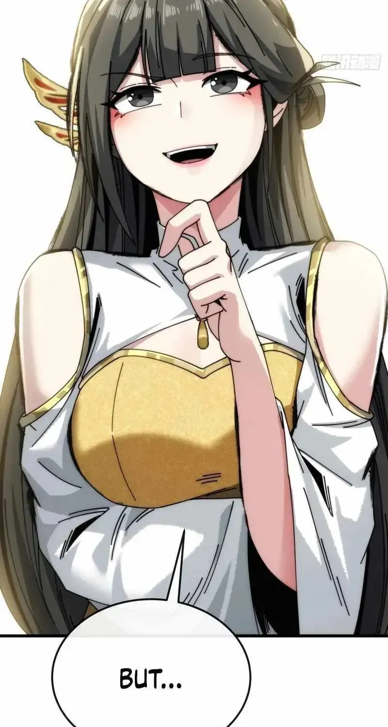 Read My Virtual Immortal Path chapter 18 image 28 on Lezhin