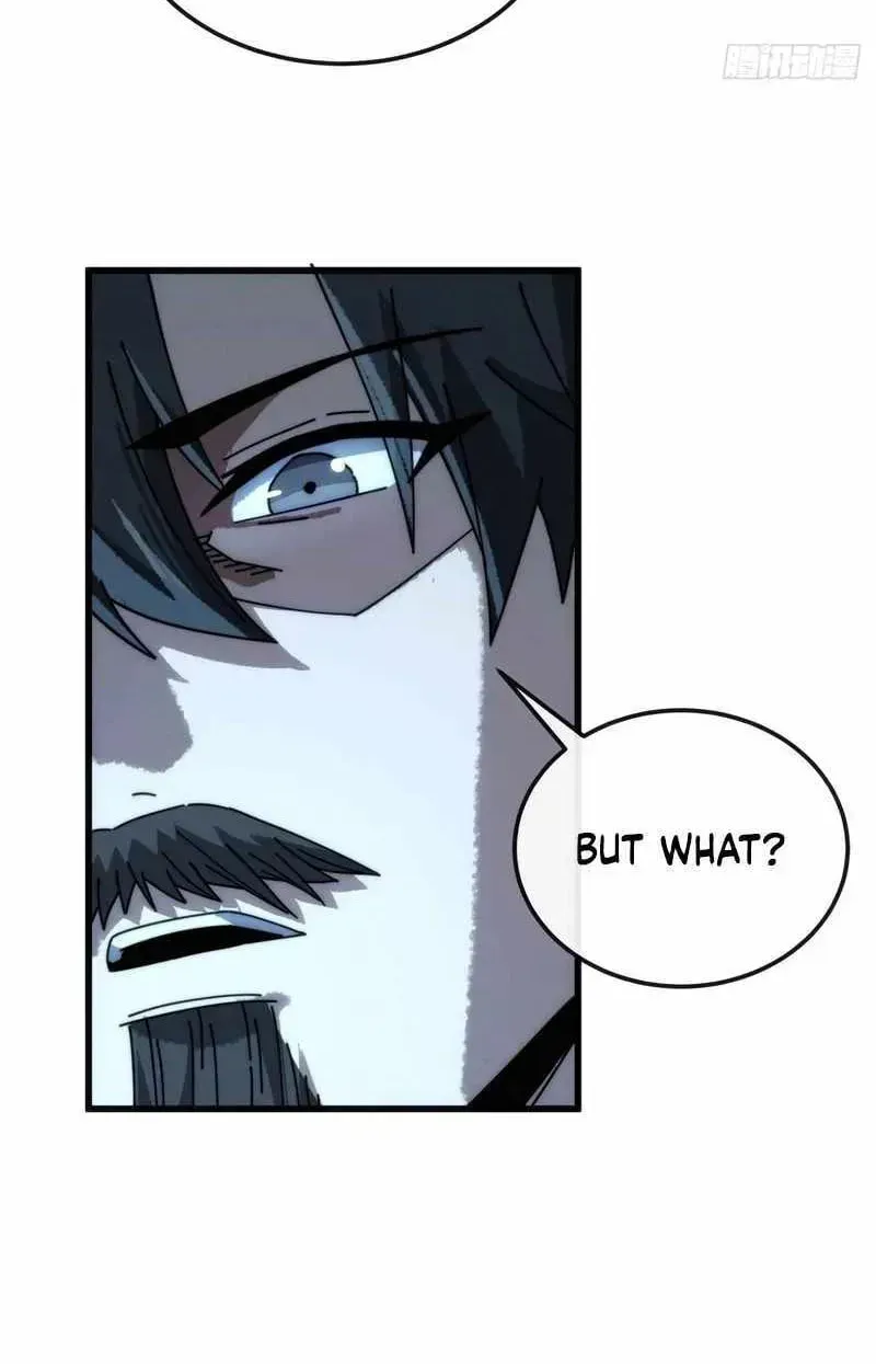 Read My Virtual Immortal Path chapter 18 image 29 on Lezhin