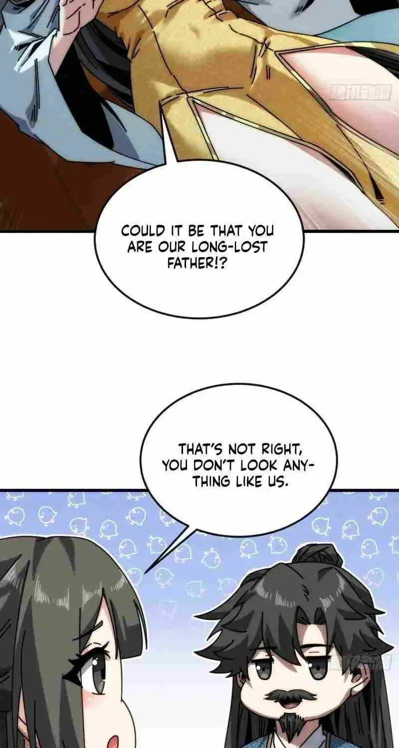 Read My Virtual Immortal Path chapter 18 image 3 on Lezhin