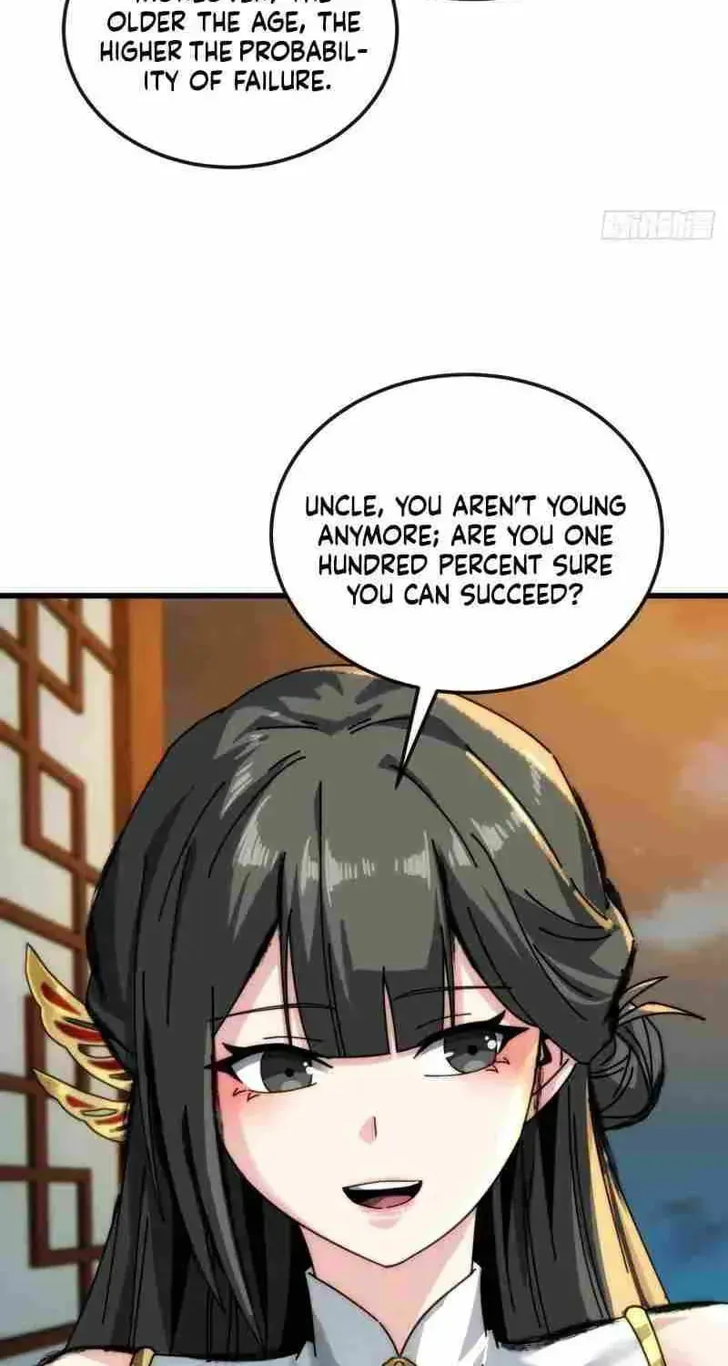 Read My Virtual Immortal Path chapter 18 image 31 on Lezhin