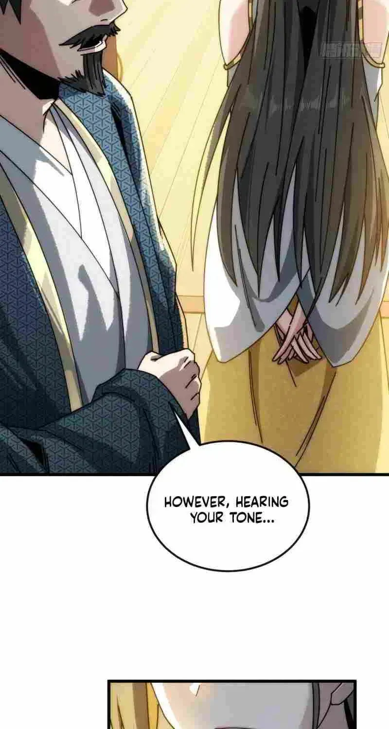 Read My Virtual Immortal Path chapter 18 image 33 on Lezhin