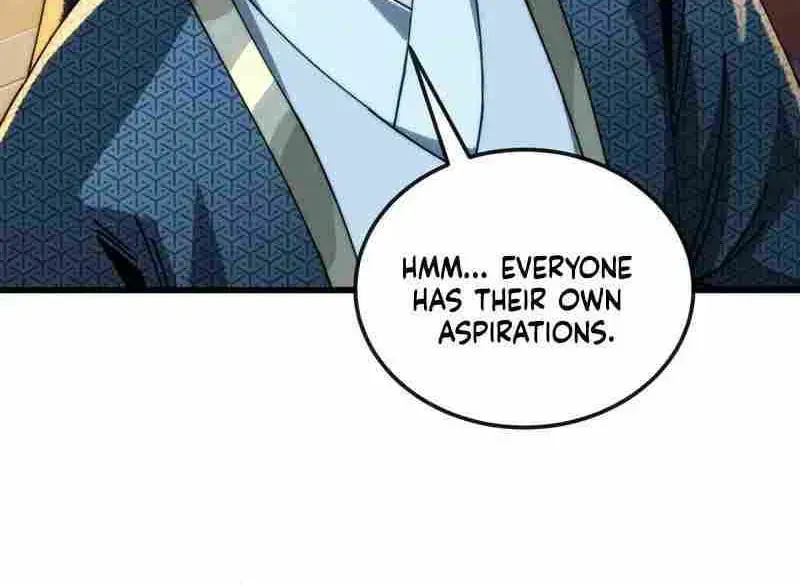 Read My Virtual Immortal Path chapter 18 image 39 on Lezhin
