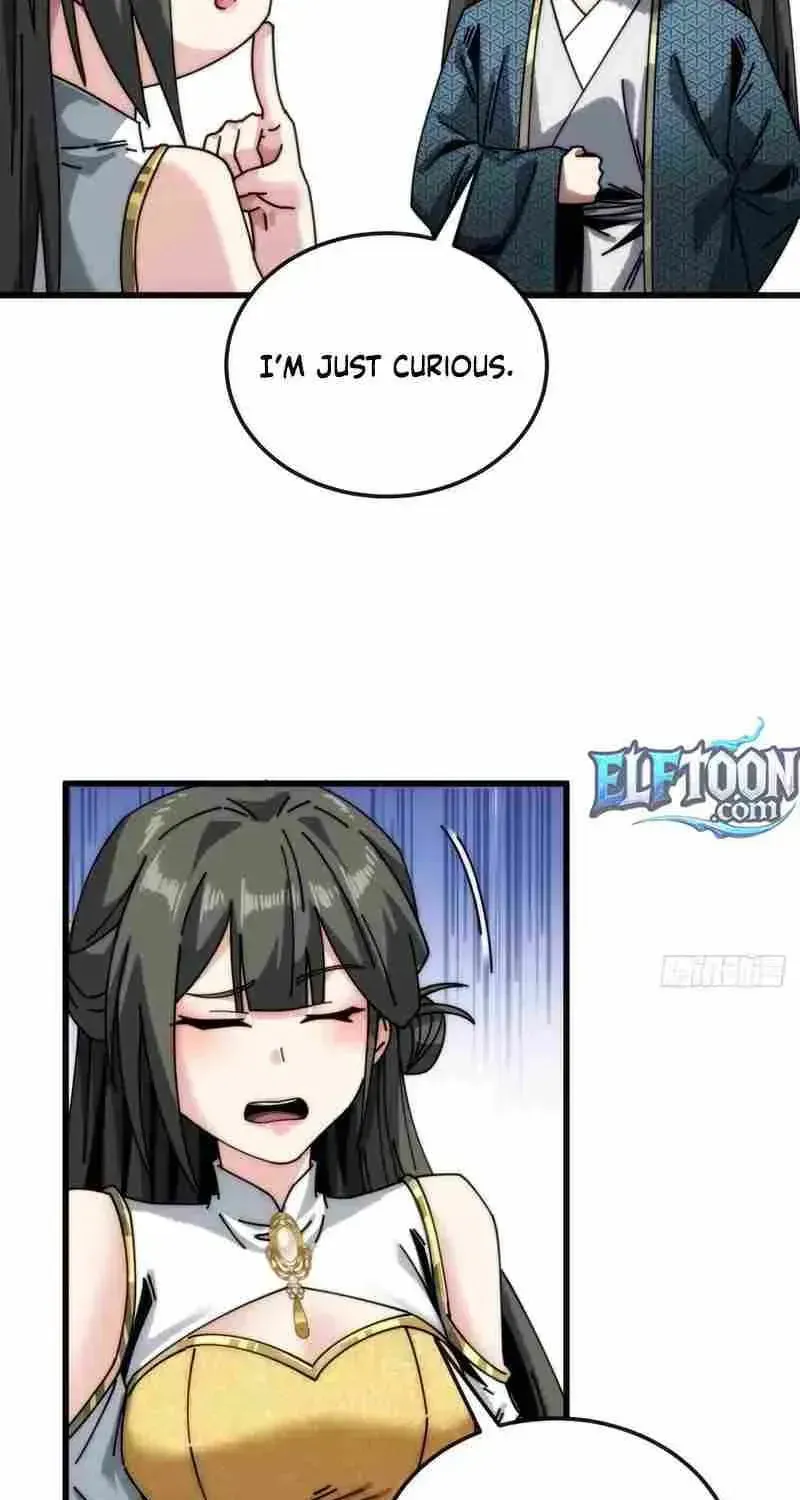 Read My Virtual Immortal Path chapter 18 image 4 on Lezhin