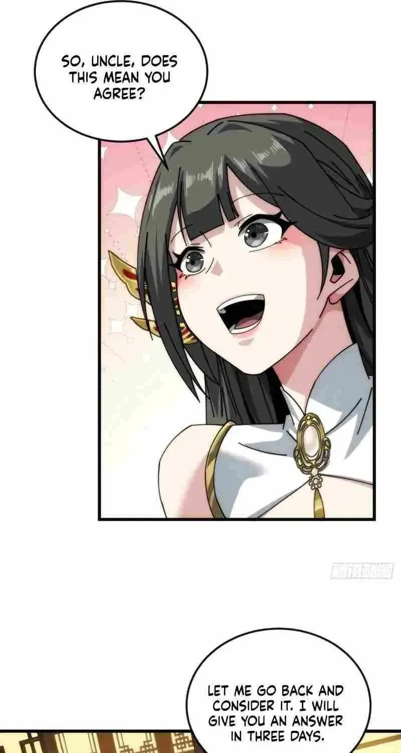 Read My Virtual Immortal Path chapter 18 image 40 on Lezhin