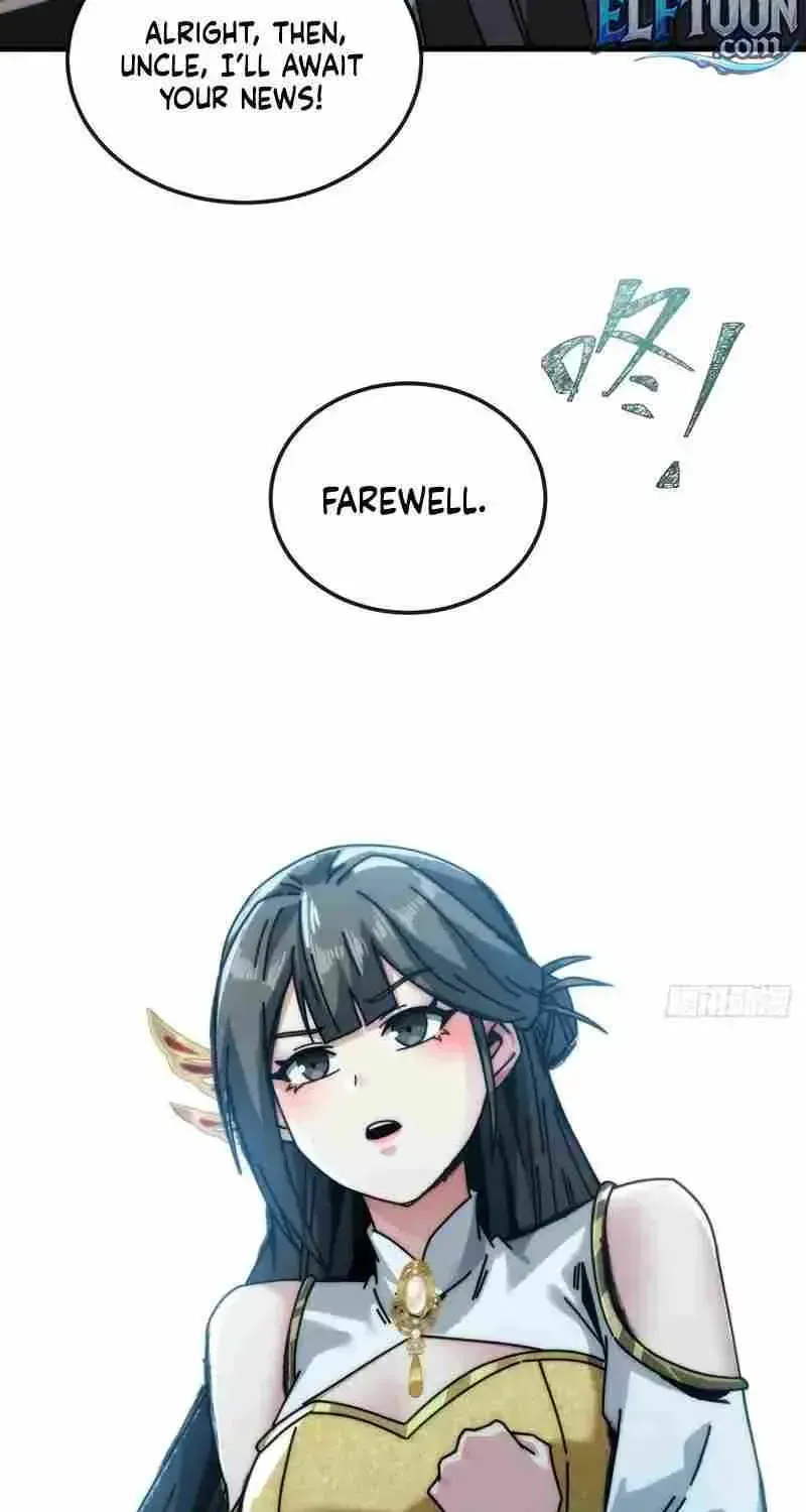 Read My Virtual Immortal Path chapter 18 image 42 on Lezhin