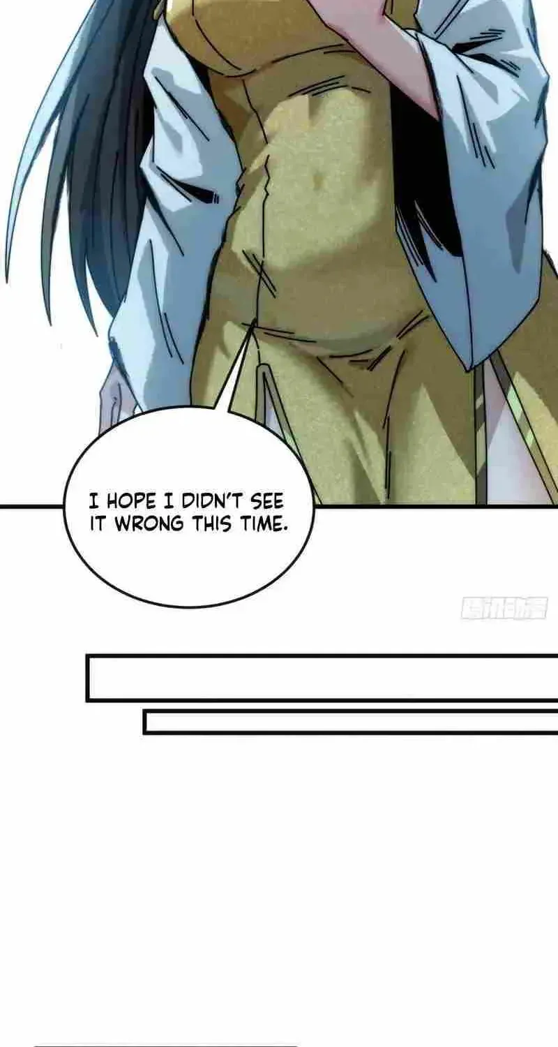 Read My Virtual Immortal Path chapter 18 image 43 on Lezhin