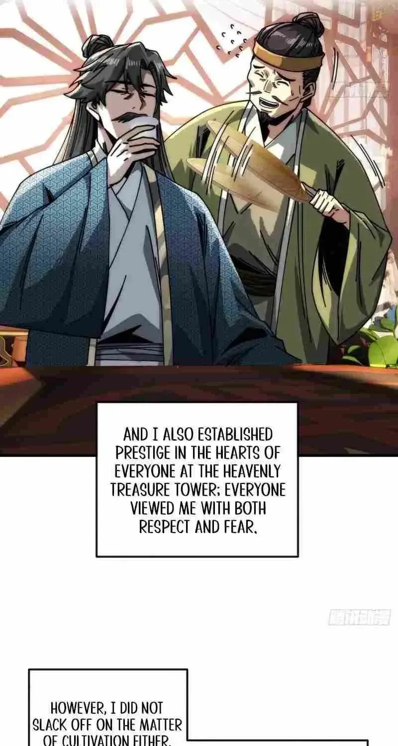 Read My Virtual Immortal Path chapter 18 image 50 on Lezhin