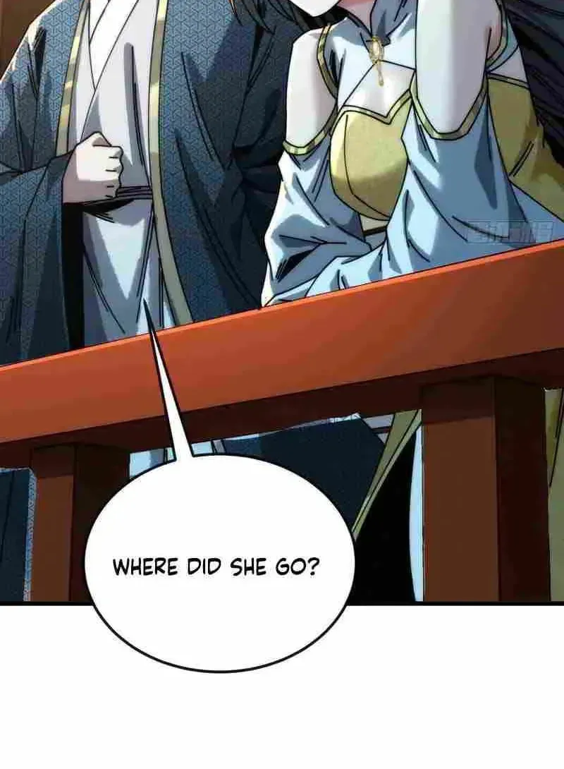 Read My Virtual Immortal Path chapter 18 image 9 on Lezhin