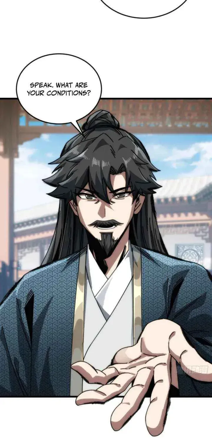 Read My Virtual Immortal Path chapter 19 image 15 on Lezhin