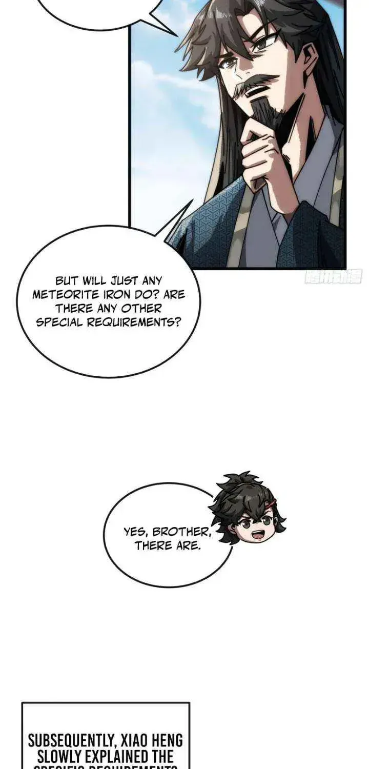Read My Virtual Immortal Path chapter 19 image 20 on Lezhin