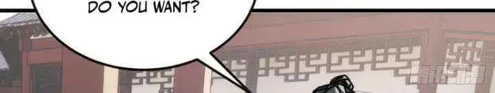 Read My Virtual Immortal Path chapter 19 image 22 on Lezhin