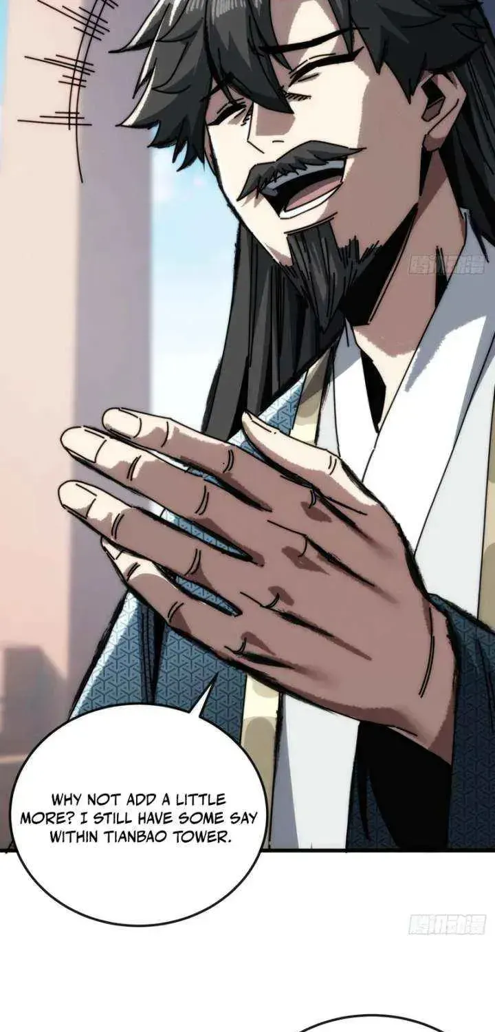 Read My Virtual Immortal Path chapter 19 image 25 on Lezhin