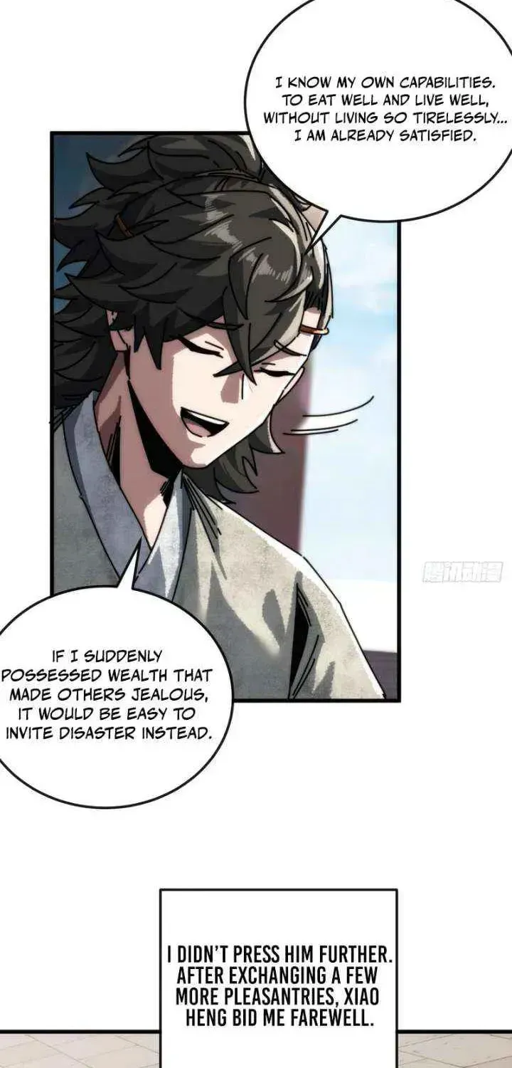 Read My Virtual Immortal Path chapter 19 image 26 on Lezhin