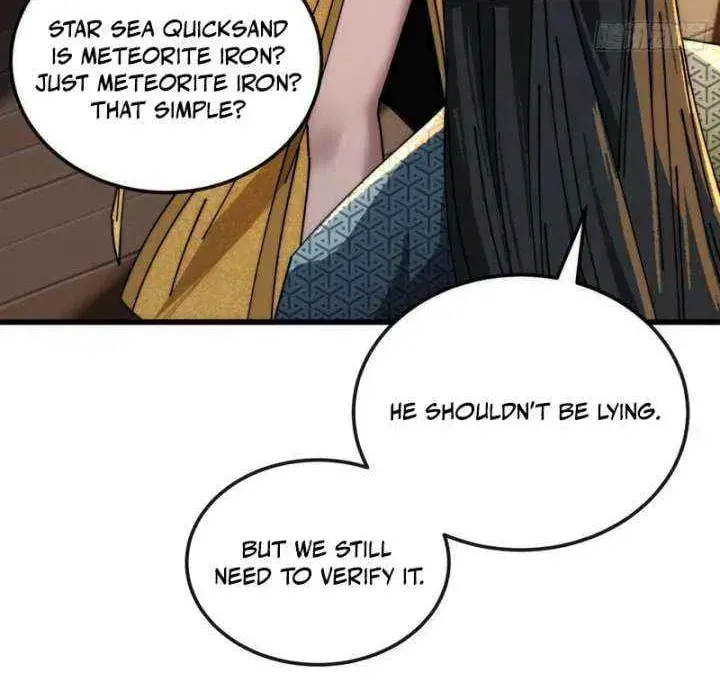 Read My Virtual Immortal Path chapter 19 image 30 on Lezhin