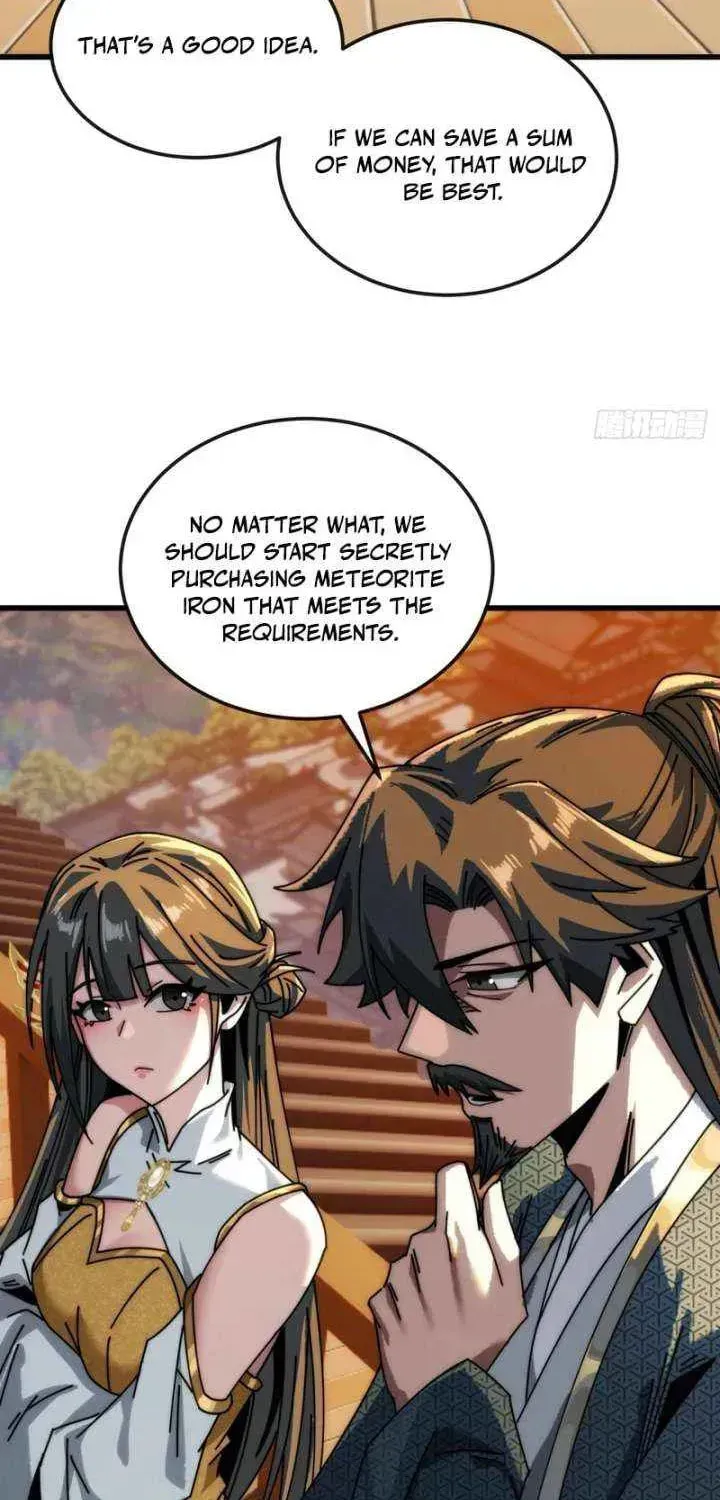 Read My Virtual Immortal Path chapter 19 image 32 on Lezhin
