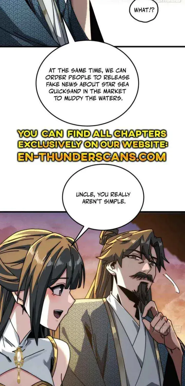 Read My Virtual Immortal Path chapter 19 image 34 on Lezhin