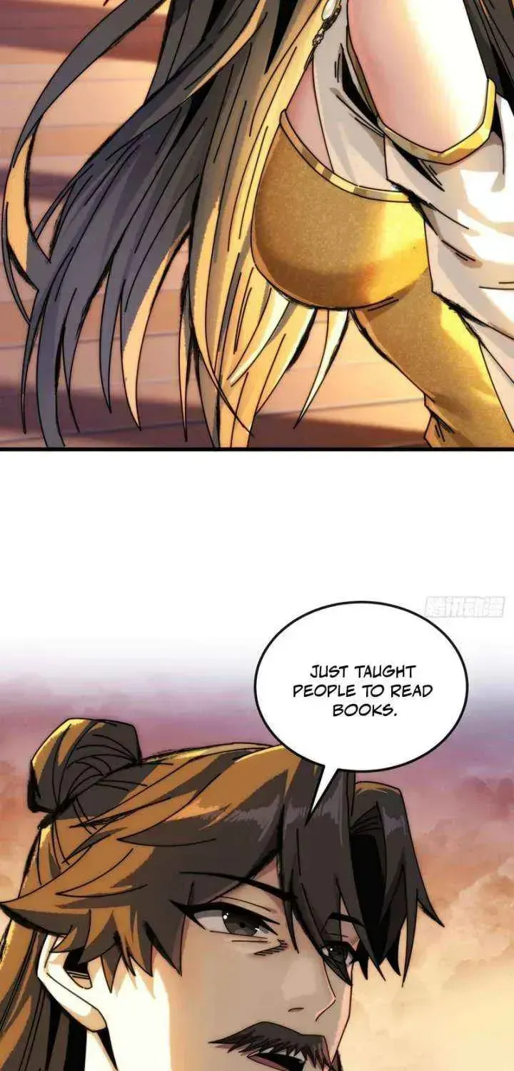 Read My Virtual Immortal Path chapter 19 image 36 on Lezhin
