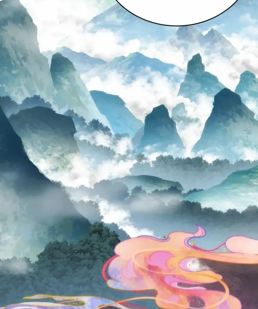 Read My Virtual Immortal Path chapter 2 image 56 on Lezhin