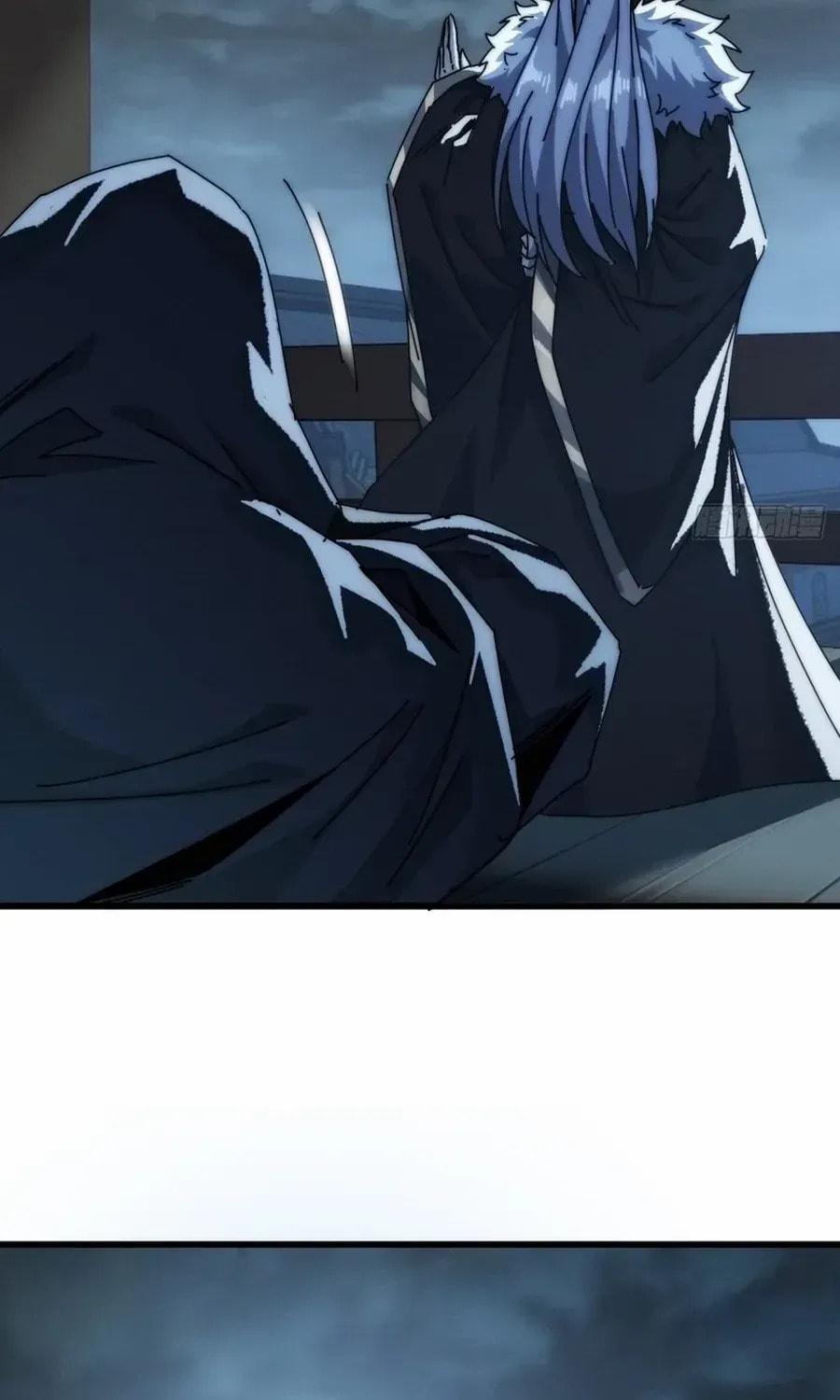 Read My Virtual Immortal Path chapter 2 image 62 on Lezhin