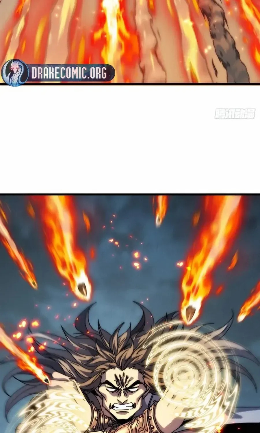 Read My Virtual Immortal Path chapter 2 image 70 on Lezhin
