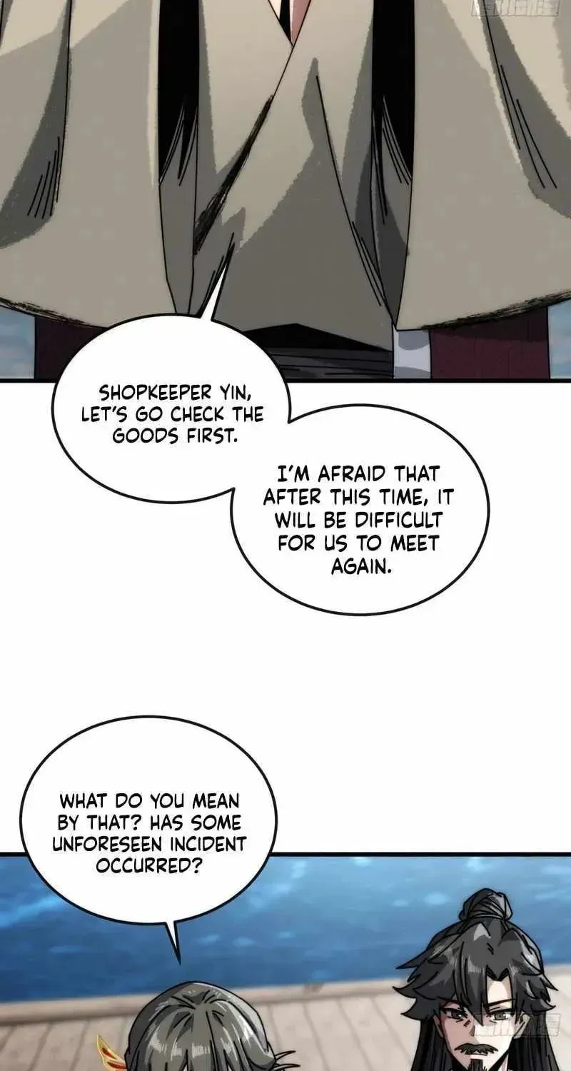 Read My Virtual Immortal Path chapter 20 image 10 on Lezhin