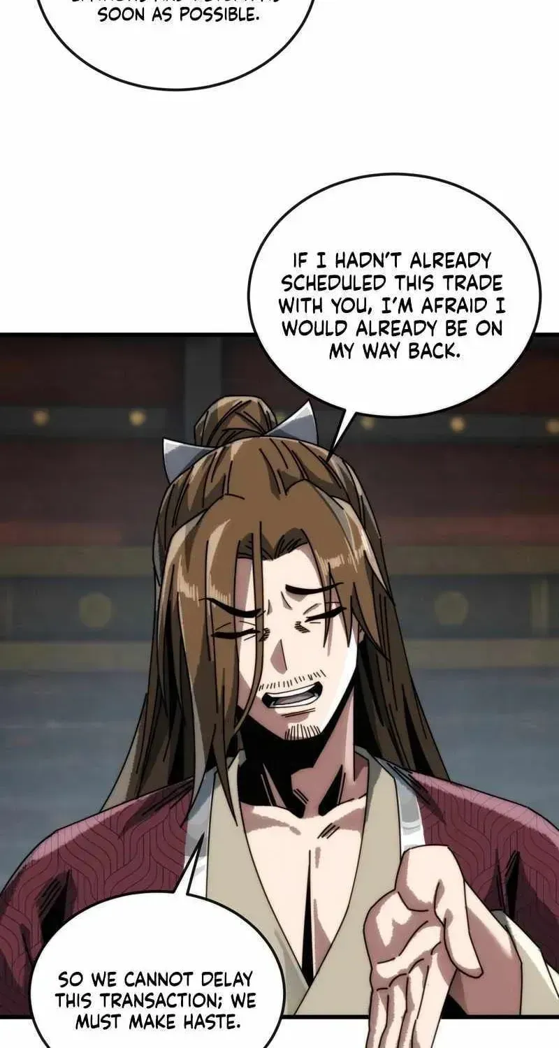 Read My Virtual Immortal Path chapter 20 image 12 on Lezhin