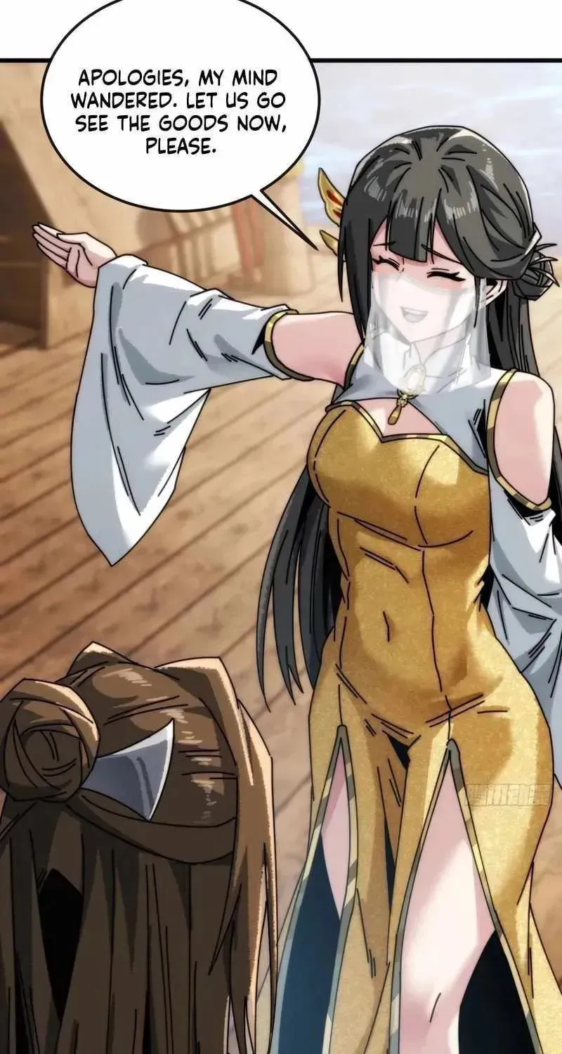 Read My Virtual Immortal Path chapter 20 image 16 on Lezhin