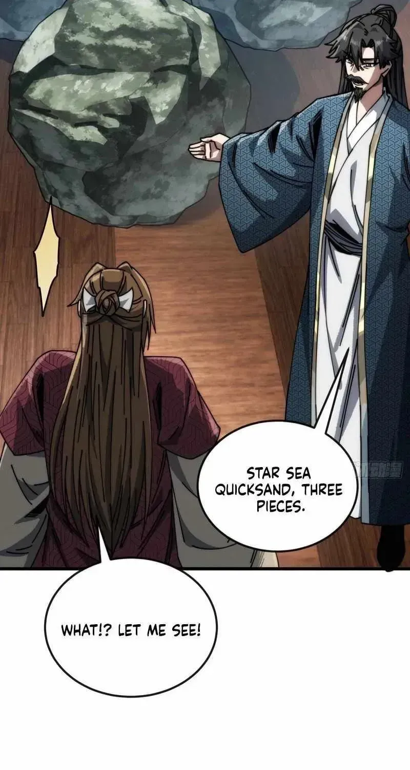 Read My Virtual Immortal Path chapter 20 image 19 on Lezhin
