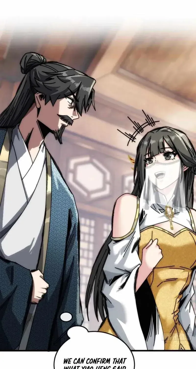 Read My Virtual Immortal Path chapter 20 image 24 on Lezhin