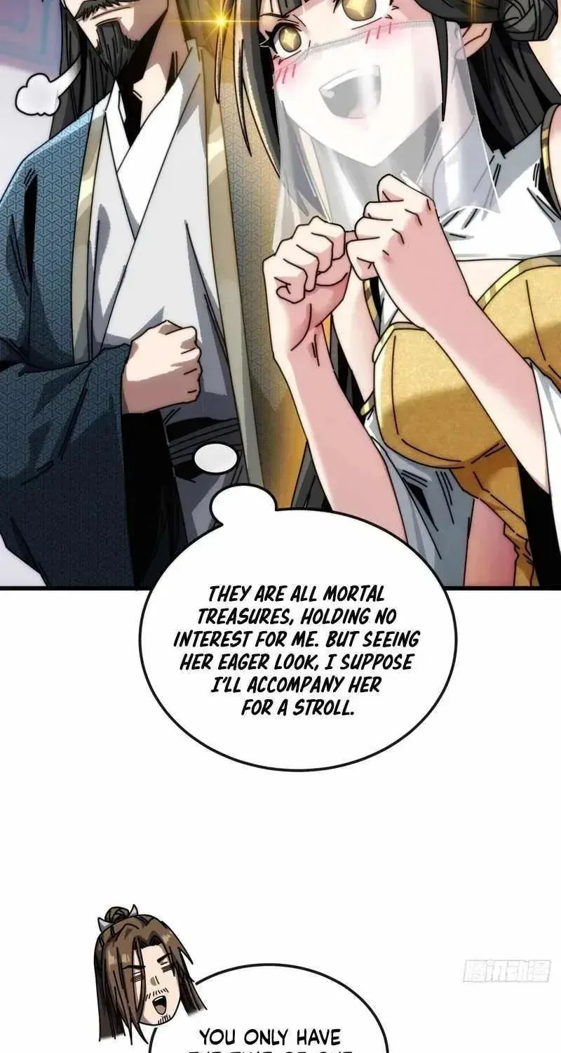 Read My Virtual Immortal Path chapter 20 image 29 on Lezhin