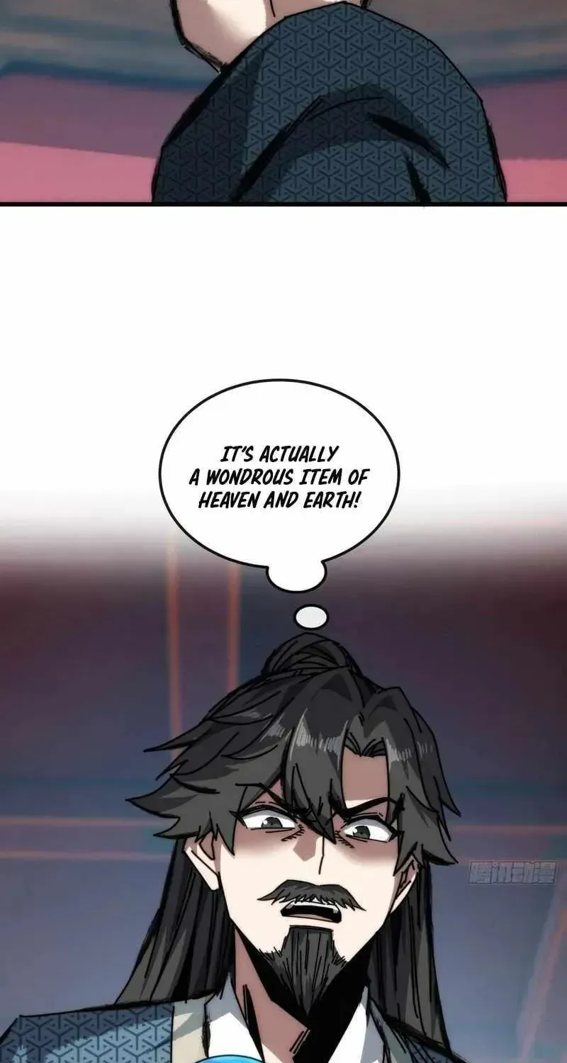 Read My Virtual Immortal Path chapter 20 image 35 on Lezhin