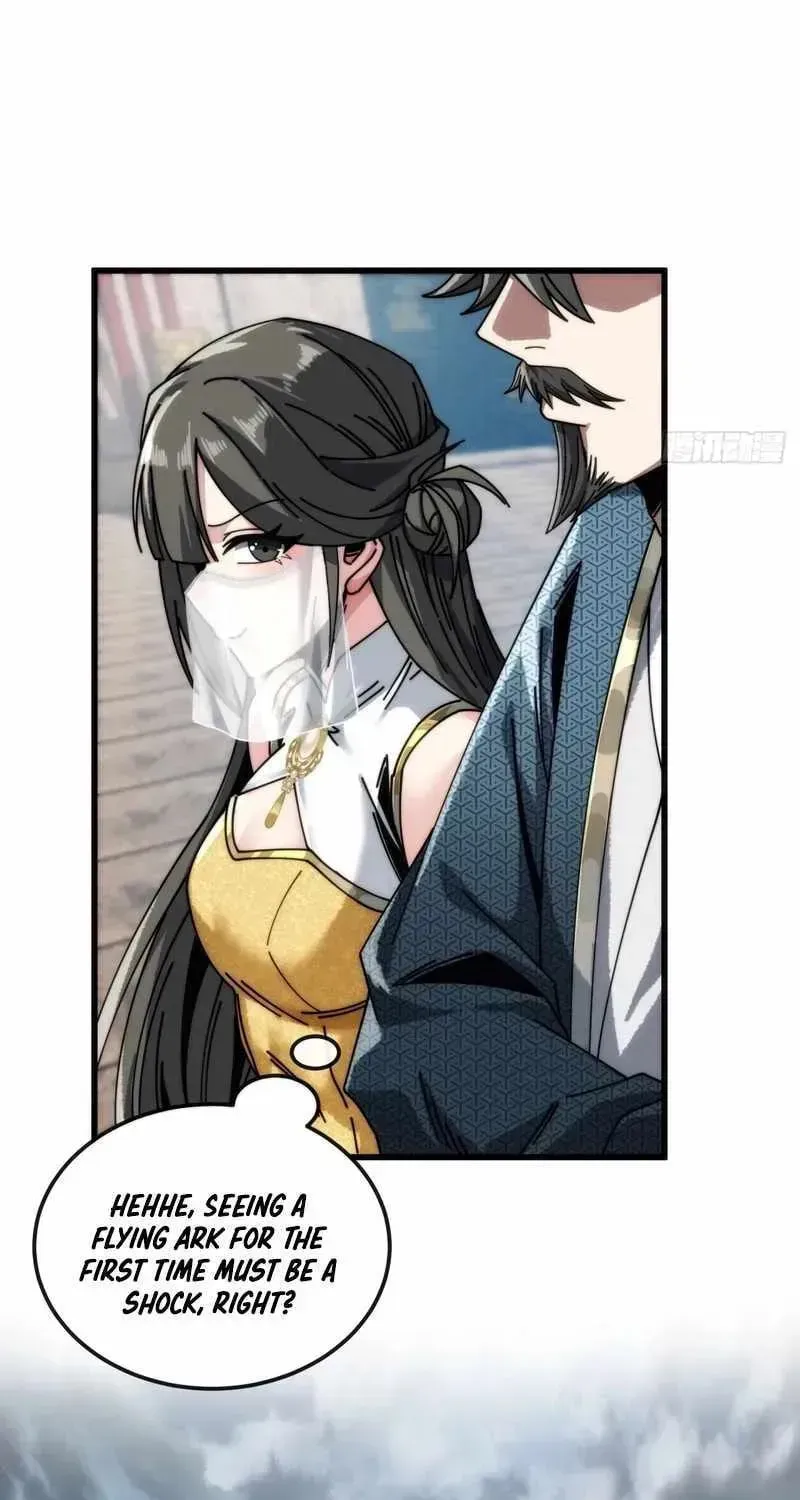 Read My Virtual Immortal Path chapter 20 image 4 on Lezhin