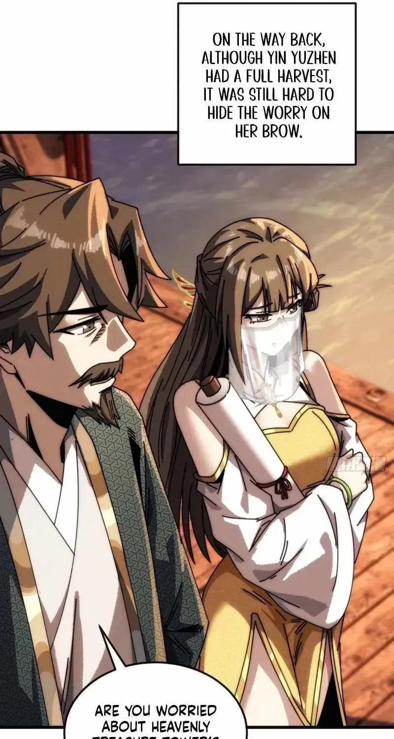 Read My Virtual Immortal Path chapter 20 image 46 on Lezhin
